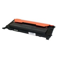 CLT-407S BK/4072S BK